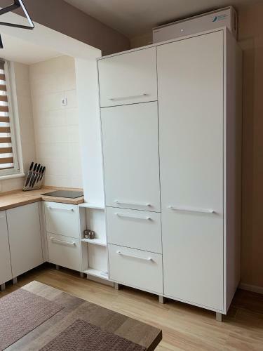 Apartamento ??????????? ?? ????????