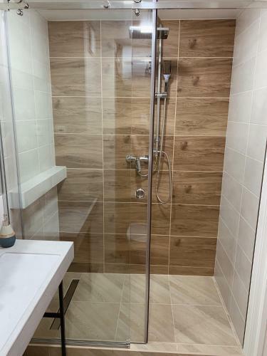 Apartamento ??????????? ?? ????????