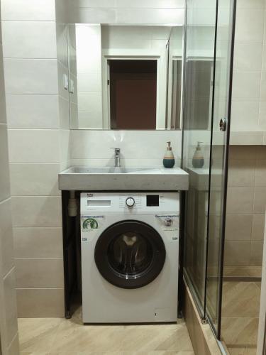 Apartamento ??????????? ?? ????????