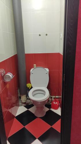 Apartamento ???????? ???? ??????