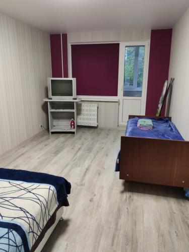 Apartamento ???????? ???? ??????