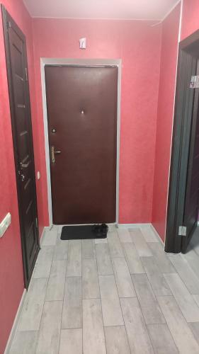 Apartamento ???????? ???? ??????