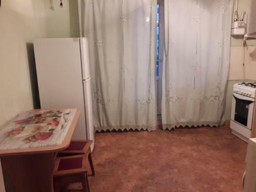 Apartamento ?.????????,????? ??????, 453 ???????????