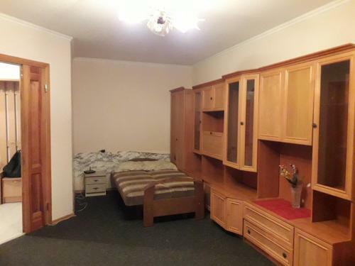 Apartamento ?.????????,????? ??????, 453 ???????????