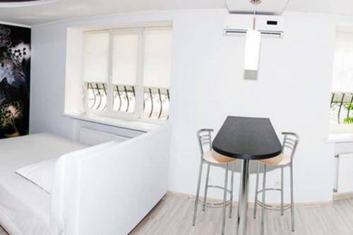 Apartamento ??????, ???. ???????????, 24, ????? ???