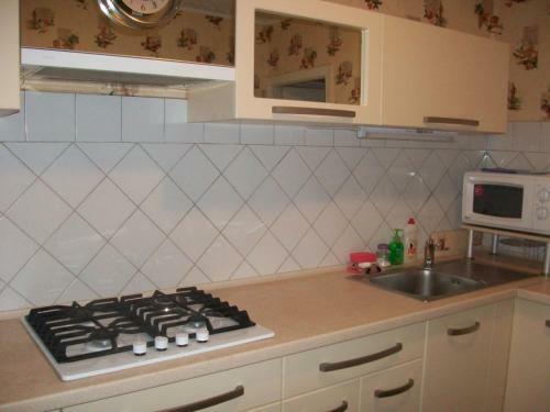 Apartamento 3-? ????????? ???????? ? ??????