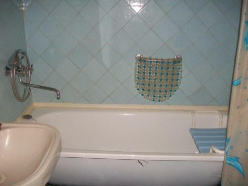 Apartamento 3-? ????????? ???????? ? ??????
