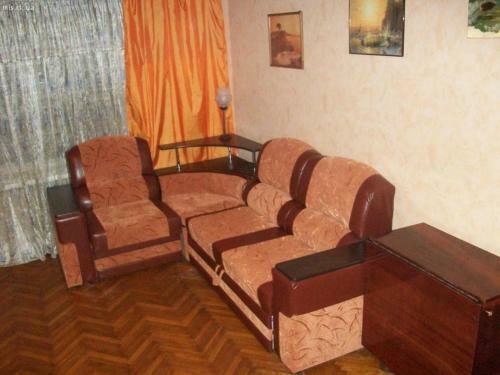 Apartamento 3-? ????????? ???????? ? ??????