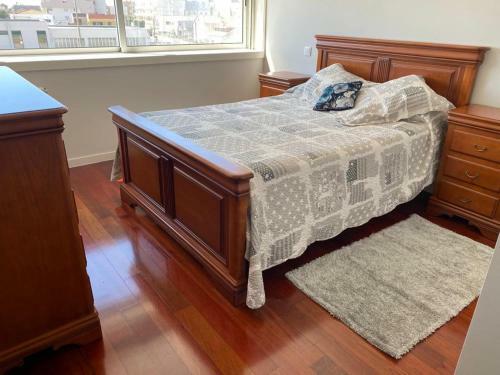 Apartamento Ferias Em Apulia
