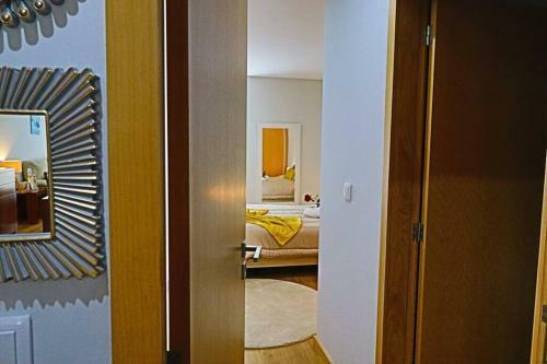 Apartamento T2 Praia Apulia Piscina E Wi-fi