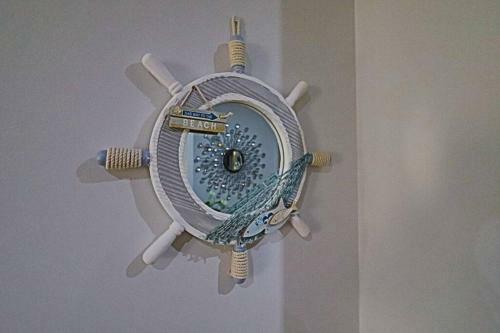 Apartamento T2 Praia Apulia Piscina E Wi-fi
