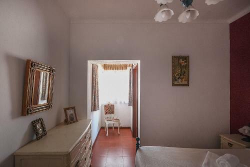 Albergue Home Of Pilgrims D`ap�lia