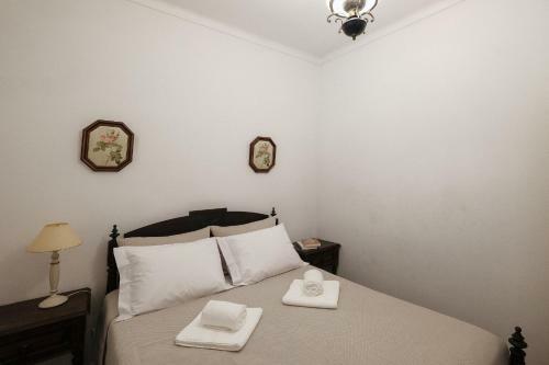 Albergue Home Of Pilgrims D`ap�lia
