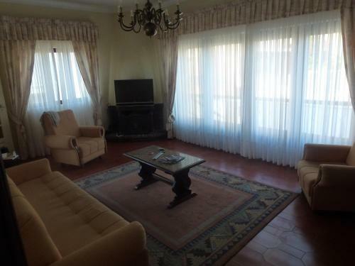 Albergue Home Of Pilgrims D`ap�lia