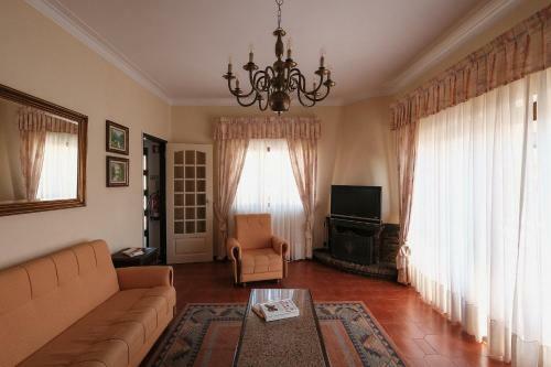 Albergue Home Of Pilgrims D`ap�lia