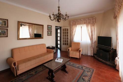 Albergue Home Of Pilgrims D`ap�lia