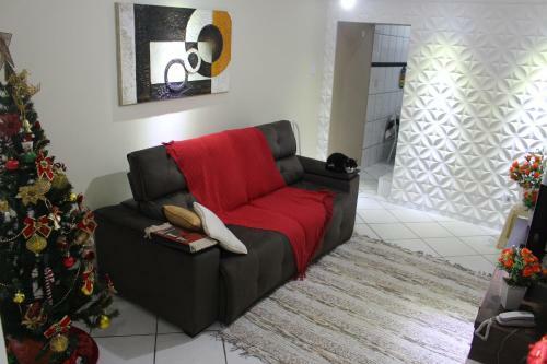 Ivan House
