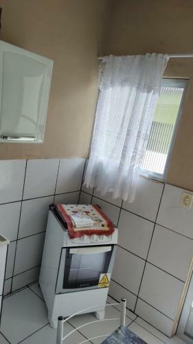 Apartamento Loft