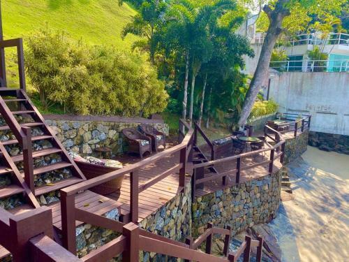 Mans�o De Angra