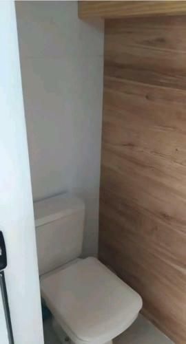 Apartamento Studio Flat Angra Inn