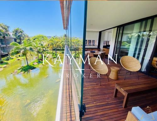 Apartamento Frade Vilas Spa Fasano Marea
