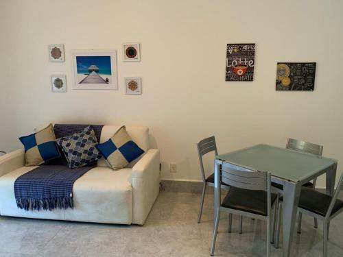 Angra Dos Reis - Porto Bali - Apartamento No Complexo Mercur