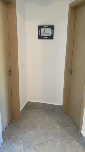 Angra Dos Reis - Porto Bali - Apartamento No Complexo Mercur