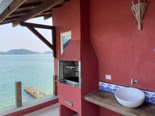 Alugue Um Apartamento Rom�ntico E Sinta-se Abordo.