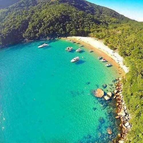 Hostal Almas G�meas Espa�o Fam�lia Ou Amigos
