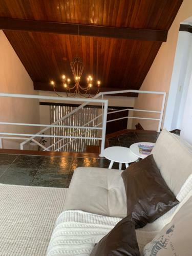 Hostal Almas G�meas Espa�o Fam�lia Ou Amigos