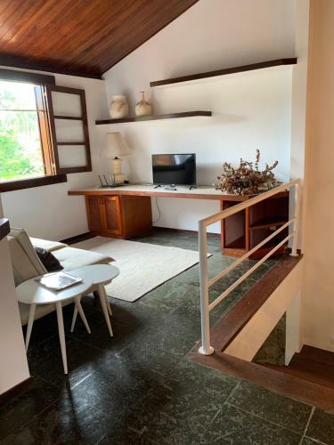 Hostal Almas G�meas Espa�o Fam�lia Ou Amigos