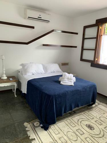 Hostal Almas G�meas Espa�o Fam�lia Ou Amigos