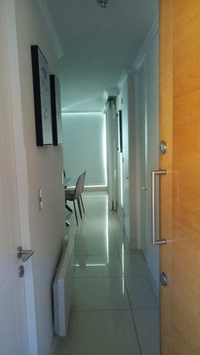 Apartamento Exclusivo Departamento Con Con Primera Linea