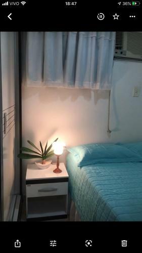 Maravilhoso Apartamento Sobre O Mar de Angra