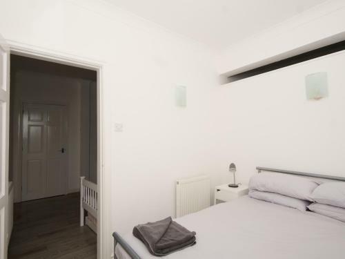 Apartamento Peter Warehouse