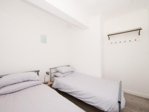 Apartamento Peter Warehouse