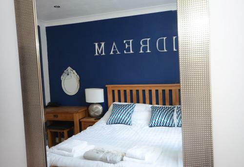 Apartment 5 In York