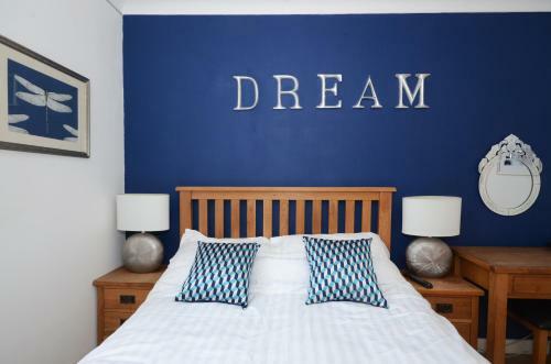 Apartment 5 In York