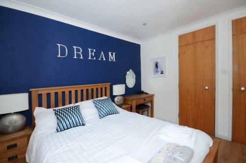 Apartment 5 In York