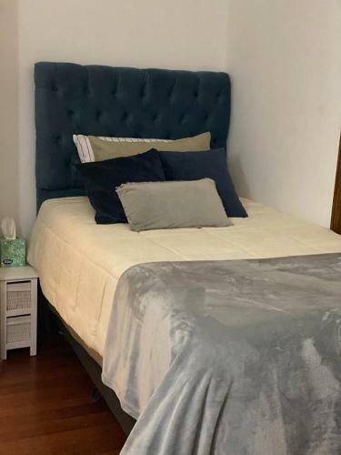 Casa Con Tinaja