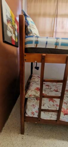 Hostal Malecon Guesthouse