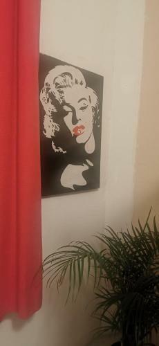 Hostal Malecon Guesthouse