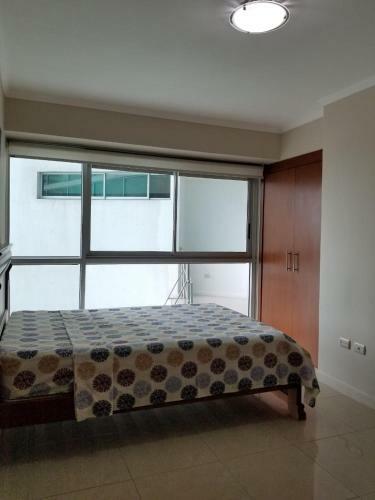 Apartamento Riverfront I, 3 D