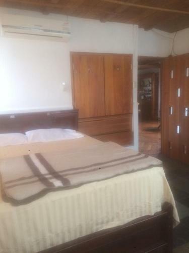 Apartamento Mami Patty 2