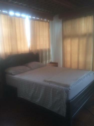 Apartamento Mami Patty 2
