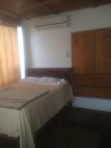 Apartamento Mami Patty 2