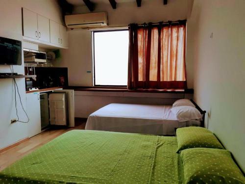 Casa Veraneras Villa Independiente