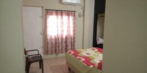Boel Boutique Hostal