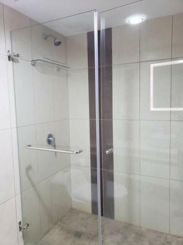 Apartamento Ecusuites Habitaci�n Vip Con Jacuzzi Hidro