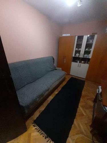 Apartamento Ku?a Loznica